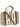 Chloé Woody Mini Handbag