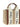Chloé Woody Mini Handbag