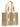 Chloé Woody Medium Shopping Bag