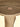 Chloé Woody Medium Shopping Bag
