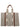 Chloé Medium Woody Shopping Bag