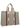 Chloé Medium Woody Shopping Bag