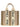 Chloé Woody Small Handbag