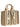 Chloé Woody Small Handbag