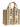Chloé Woody Small Handbag