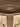 Chloé Woody Small Handbag