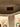 Chloé Shopping Woody Small