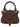 Chloé Marcie Bag With Saddle Stitching