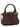 Chloé Marcie Bag With Saddle Stitching