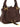 Chloé Marcie Bag With Saddle Stitching