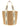 Chloé Woody Shopping Bag