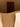 Chloé Woody Shopping Bag