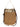 Chloé Woody Small Bucket Bag