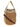 Chloé Woody Small Bucket Bag