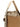 Chloé Woody Small Bucket Bag