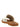 Chloé Woody Sandals
