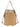 Chloé Woody Small Handbag