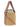 Chloé Woody Small Handbag