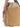 Chloé Woody Small Handbag