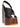 Chloé Maxime Wedges