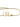 Chloé Iconic Belt
