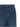 Chloé Palazzo Jeans