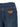 Chloé Palazzo Jeans