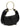 Chloé Bracelet Hobo Piccola Handbag