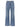 Chloé High Waist Jeans