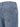 Chloé High Waist Jeans