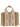 Chloé Woody Mini Handbag
