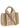 Chloé Woody Mini Handbag
