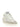 Chloé Kick Sneakers