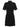 Sportmax Cipro Suit