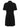 Sportmax Cipro Suit