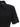 Sportmax Cipro Suit