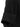 Sportmax Cipro Suit