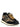 Dolce & Gabbana Dg Cushion Sneakers