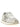 Dolce & Gabbana Dg Cushion Sneakers