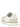 Dolce & Gabbana Dg Cushion Sneakers
