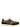 Dolce & Gabbana Dg Cushion Sneakers