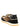 Dolce & Gabbana Dg Cushion Sneakers