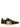 Dolce & Gabbana Shearling Low.top Sneakers