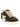 Dolce & Gabbana Shearling Low.top Sneakers