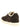 Dolce & Gabbana Shearling Low.top Sneakers