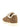 Dolce & Gabbana Portofino Sneakers