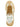 Dolce & Gabbana Dg Athletic Sneakers