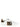 Dolce & Gabbana Portofino Light Strobel Sneakers