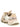 Dolce & Gabbana Country Road Sneakers