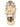 Dolce & Gabbana Country Road Sneakers